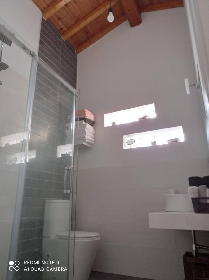 Appartamento Almademencia Pontevedra Esterno foto